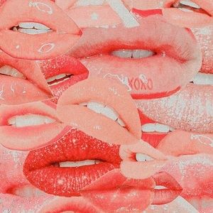 Meet your Posher, Sydney